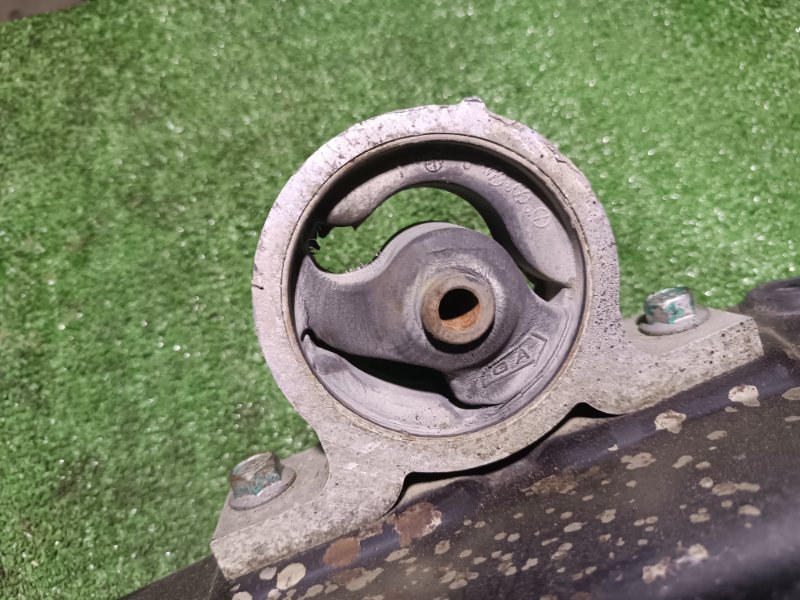 Балка продольная под ДВС, 4500 рублей, Пешки