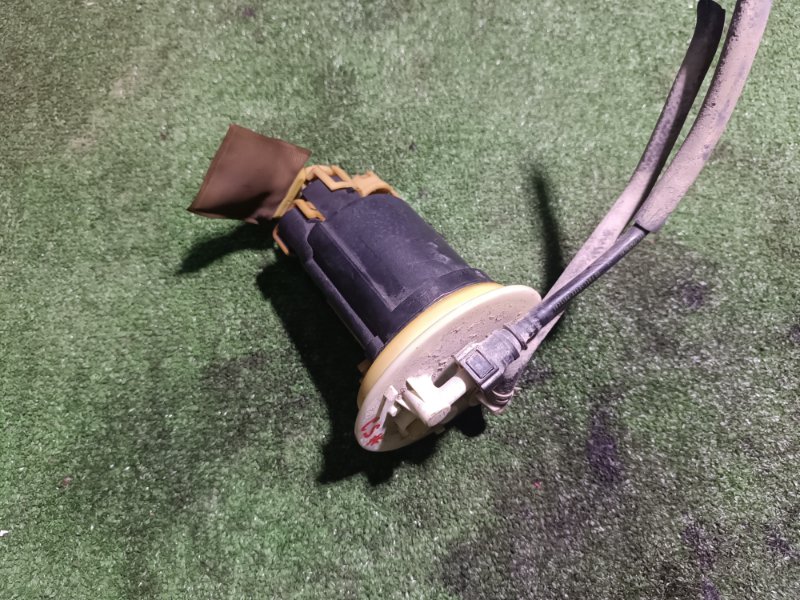 Топливный насос, 2500 рублей, Пешки