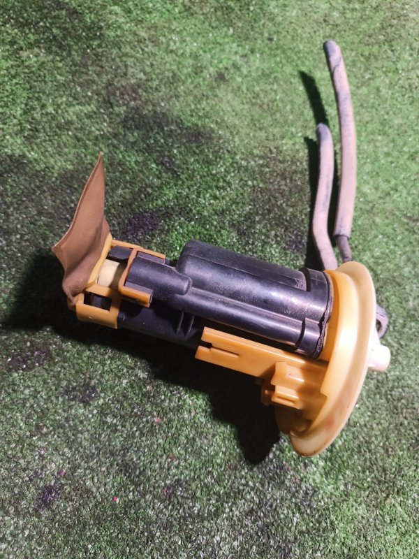 Топливный насос, 2500 рублей, Пешки