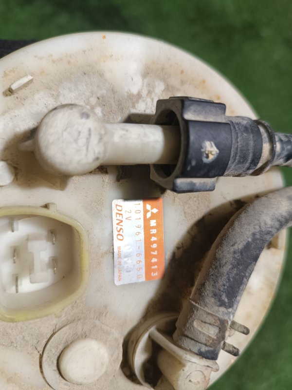 Топливный насос, 2500 рублей, Пешки