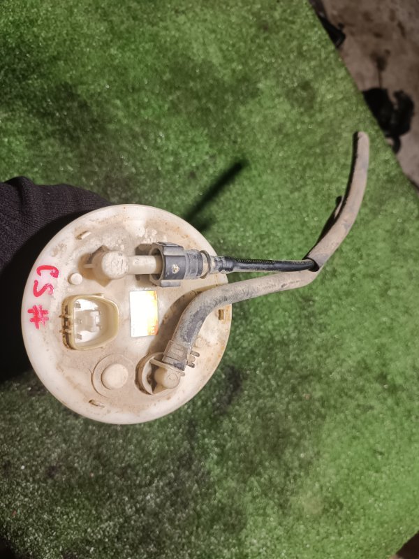 Топливный насос, 2500 рублей, Пешки