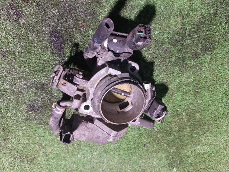 Дроссельная заслонка, 2500 рублей, Пешки