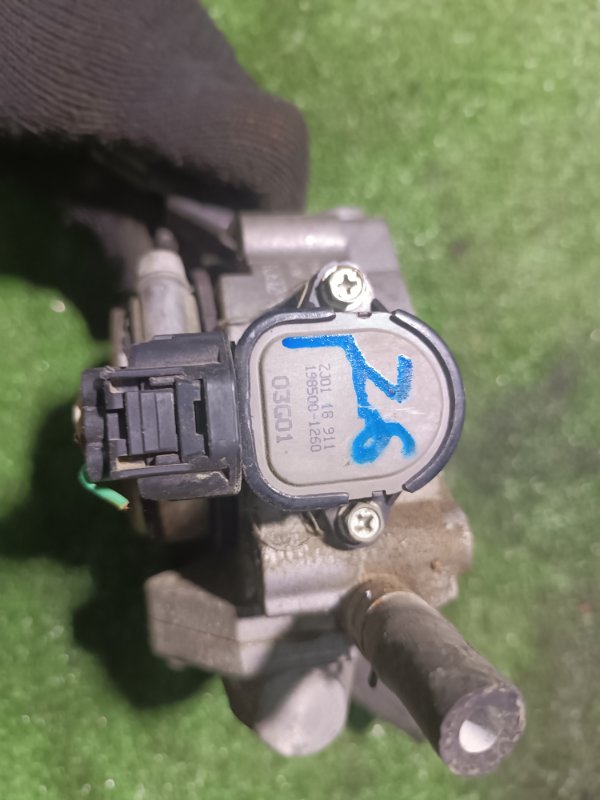 Дроссельная заслонка, 2500 рублей, Пешки