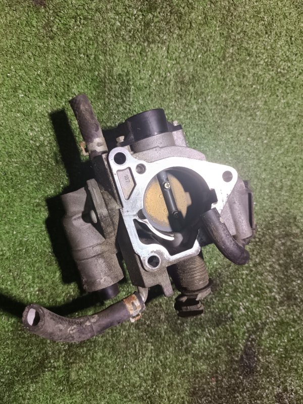 Дроссельная заслонка, 2500 рублей, Пешки