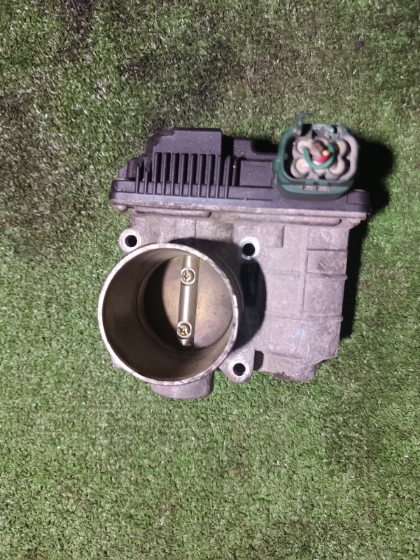 Дроссельная заслонка, 3000 рублей, Пешки