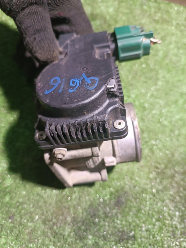 Дроссельная заслонка, 3000 рублей, Пешки