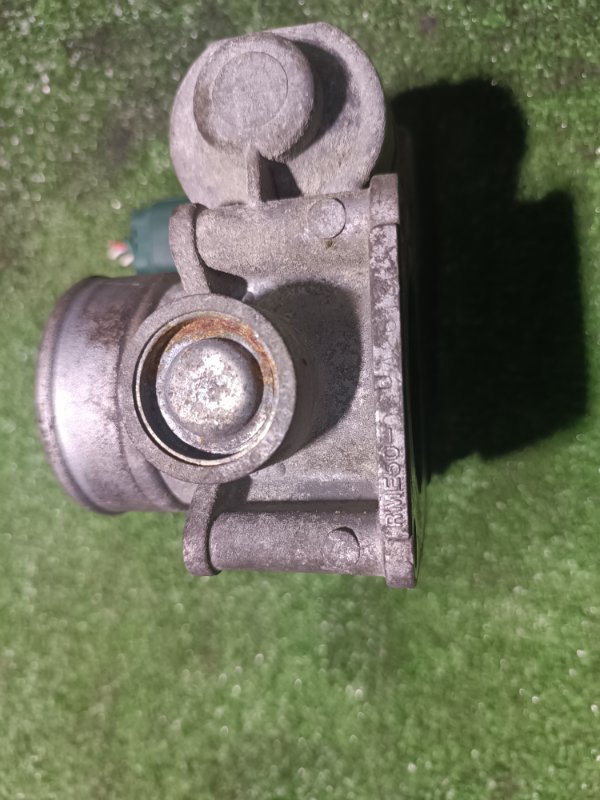 Дроссельная заслонка, 3000 рублей, Пешки