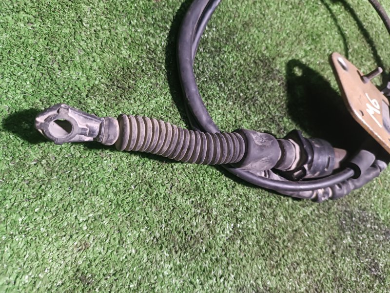 Трос переключения акпп, 4500 рублей, Пешки