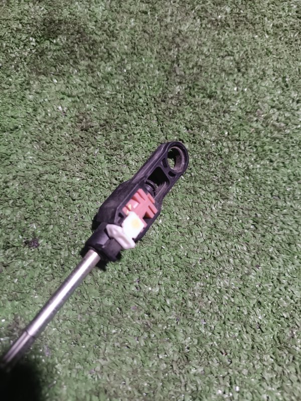 Трос переключения акпп, 4500 рублей, Пешки