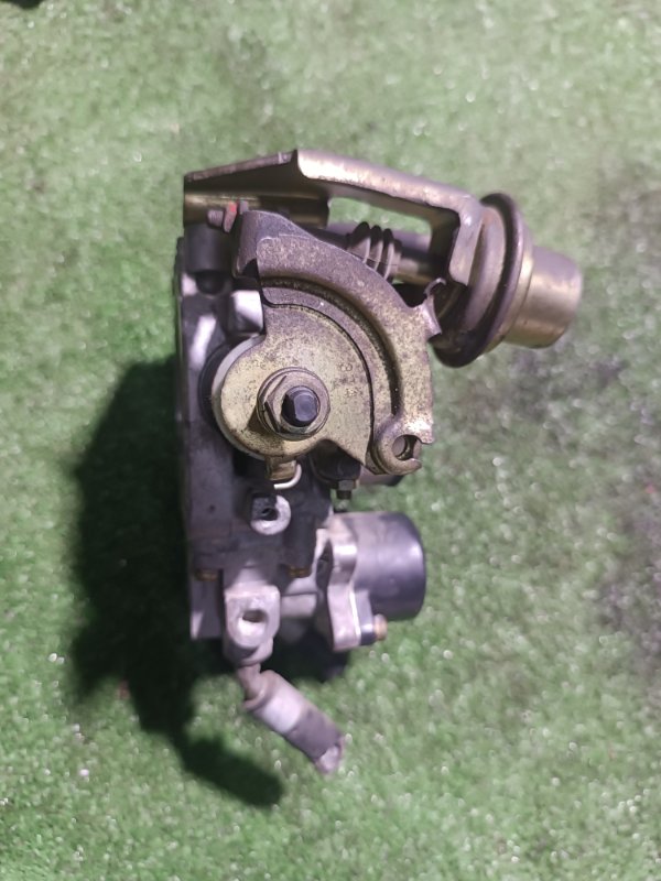 Дроссельная заслонка, 9000 рублей, Пешки