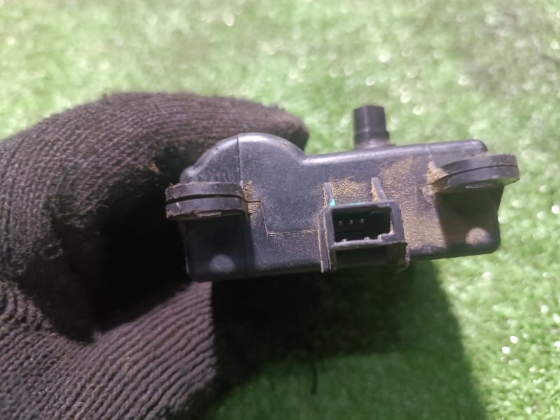 Сервопривод заслонок печки, 1000 рублей, Пешки