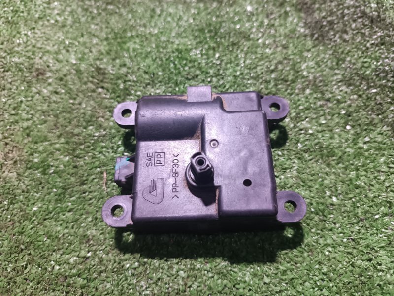 Сервопривод заслонок печки, 1000 рублей, Пешки