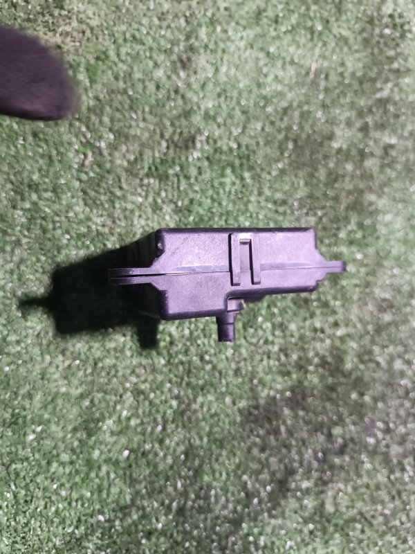 Сервопривод заслонок печки, 1000 рублей, Пешки