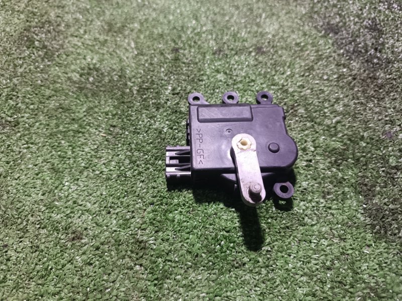 Сервопривод заслонок печки, 1000 рублей, Пешки