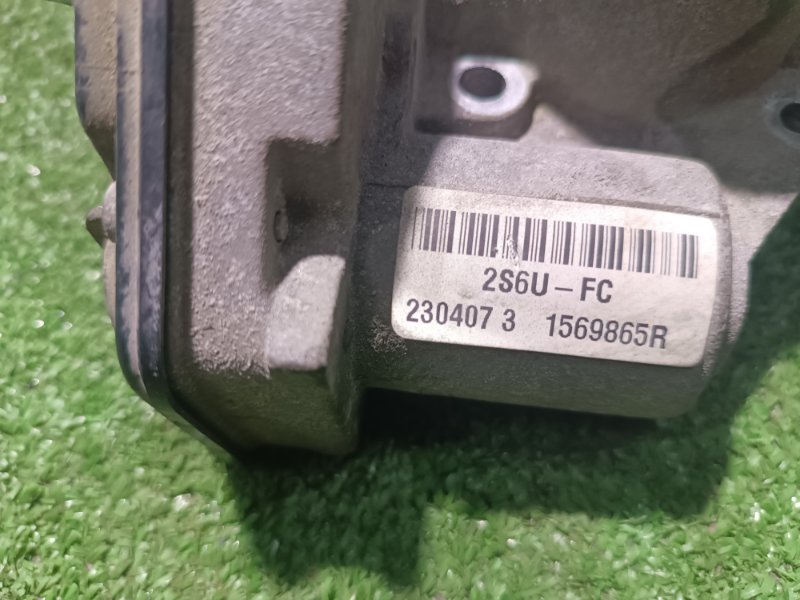 Дроссельная заслонка, 3000 рублей, Пешки