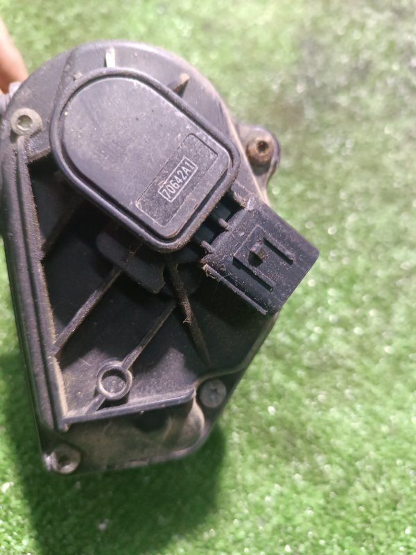 Дроссельная заслонка, 3000 рублей, Пешки