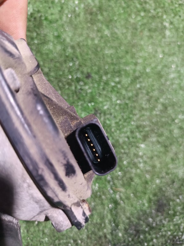 Дроссельная заслонка, 3000 рублей, Пешки