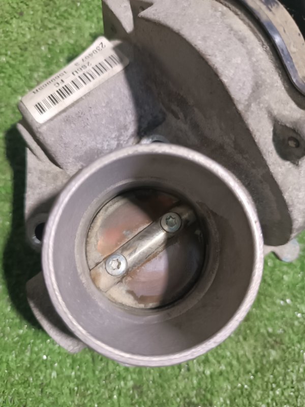 Дроссельная заслонка, 3000 рублей, Пешки