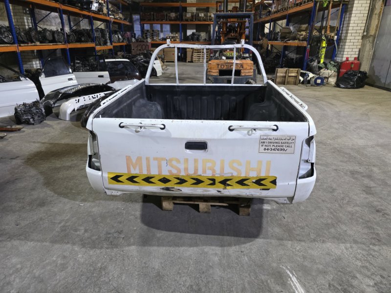 Кузов, 150000 рублей, Пешки