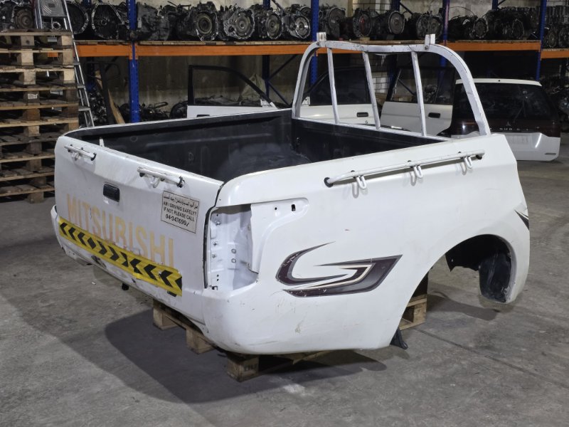 Кузов, 150000 рублей, Пешки