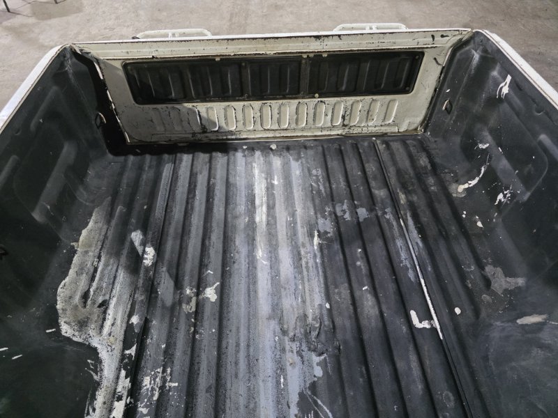 Кузов, 150000 рублей, Пешки