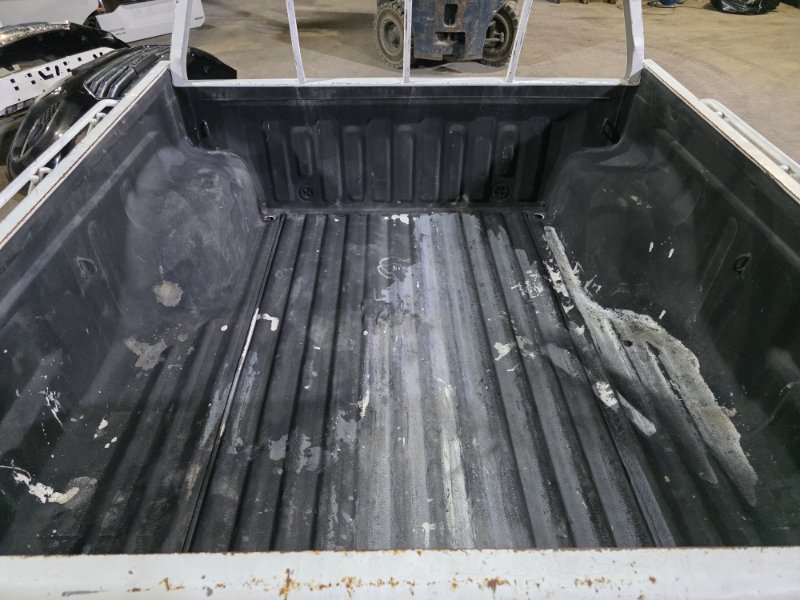 Кузов, 150000 рублей, Пешки