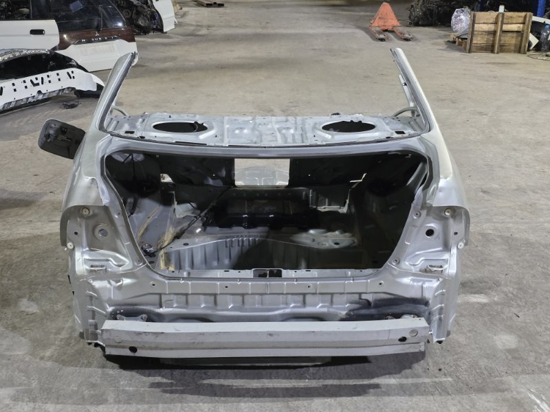 Крыло, 130000 рублей, Пешки