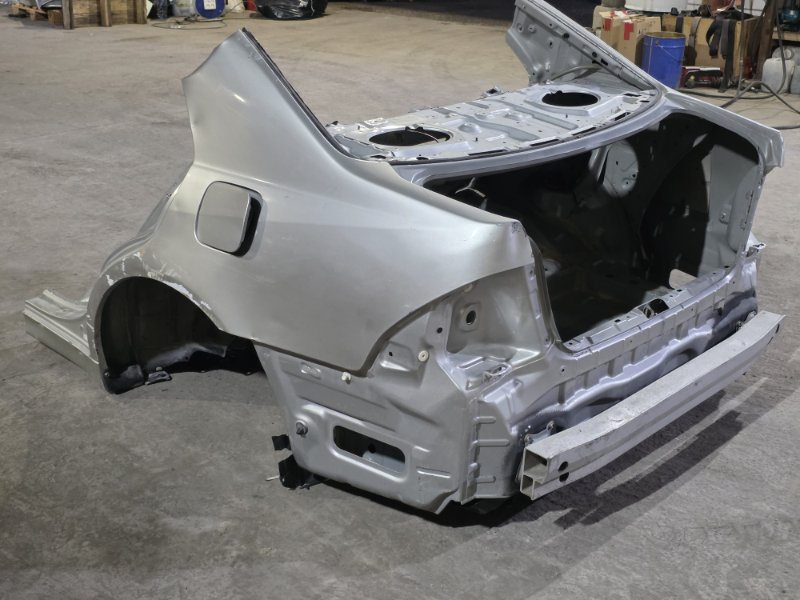 Крыло, 130000 рублей, Пешки