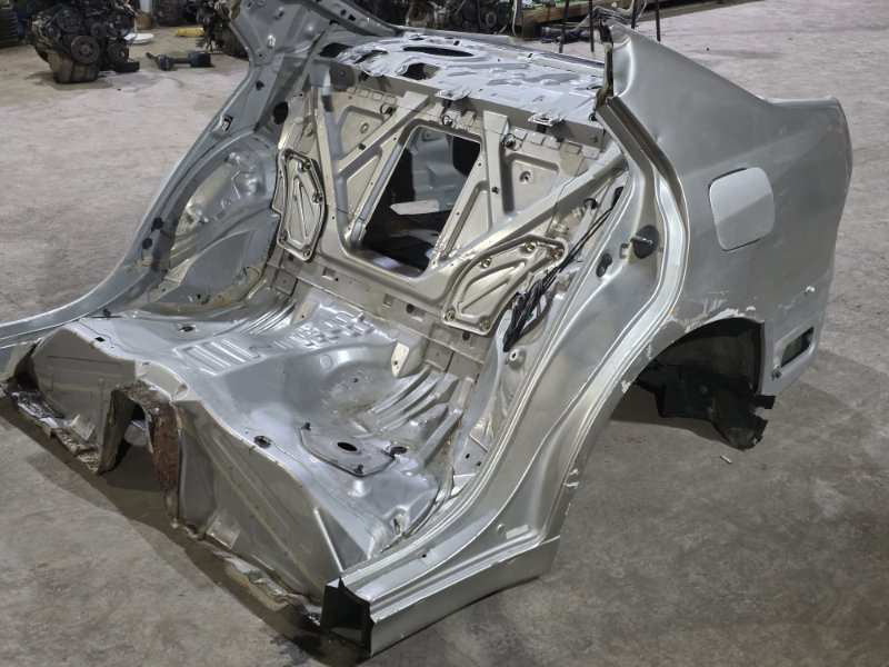 Крыло, 130000 рублей, Пешки