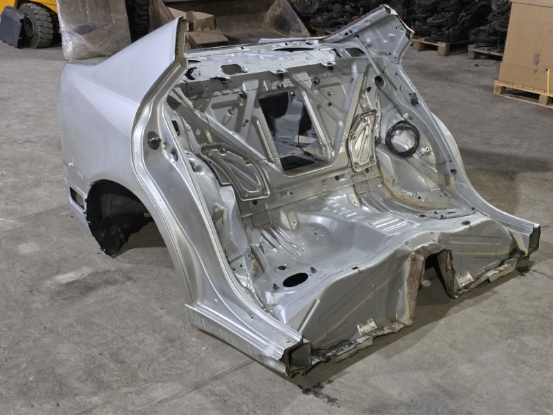 Крыло, 130000 рублей, Пешки