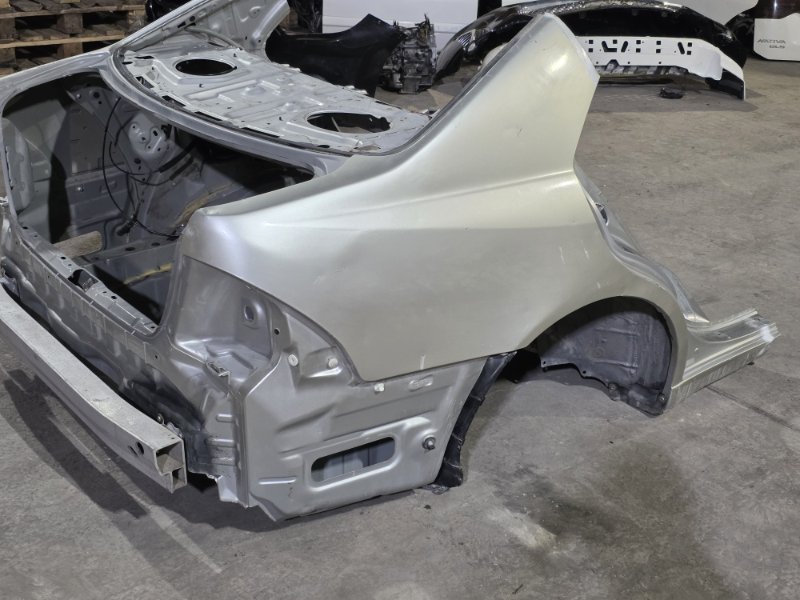 Крыло, 130000 рублей, Пешки