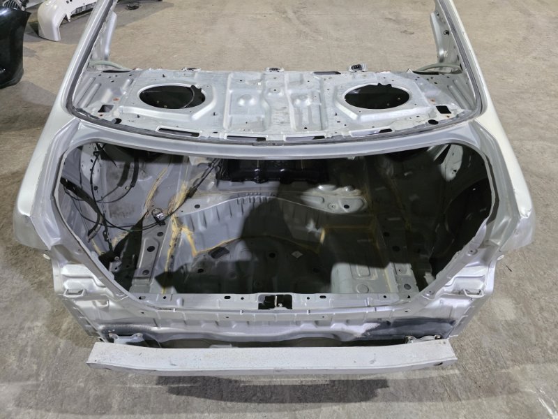 Крыло, 130000 рублей, Пешки