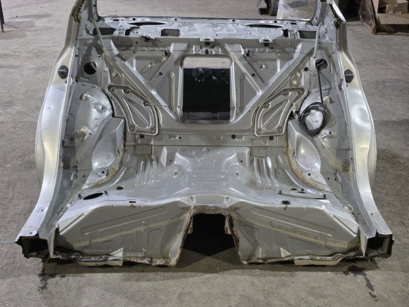 Крыло, 130000 рублей, Пешки