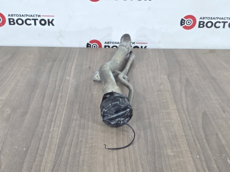 Горловина топливного бака, 4500 рублей, Пешки