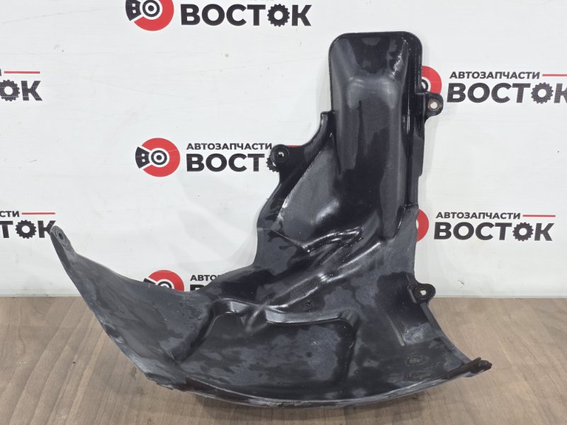 Защита горловины топливного бака, 1000 рублей, Пешки