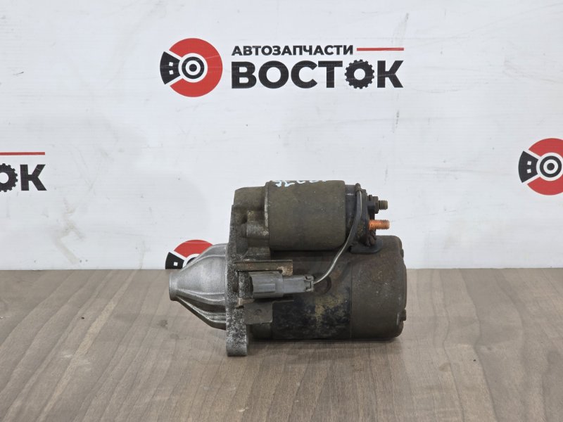 Стартер, 5000 рублей, Пешки