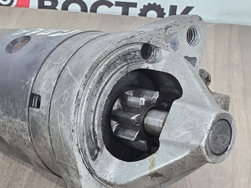 Стартер, 5000 рублей, Пешки