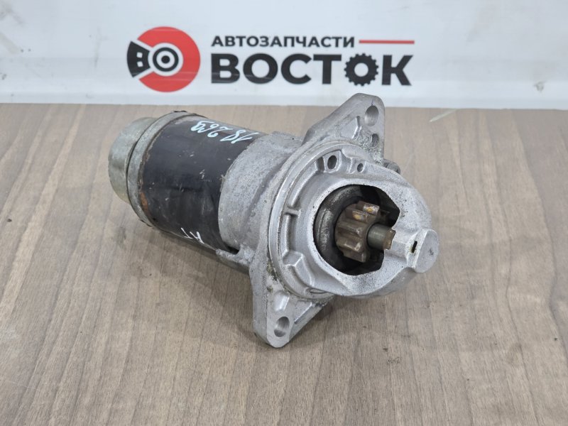 Стартер, 5000 рублей, Пешки