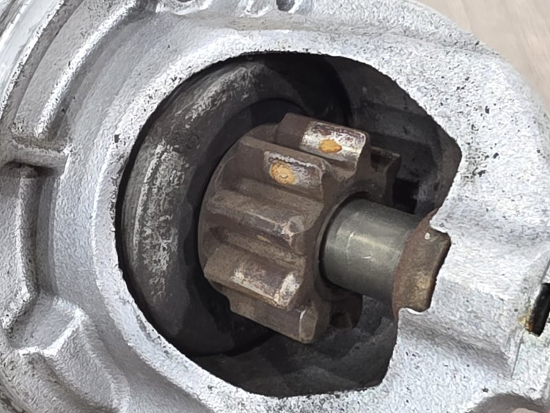 Стартер, 5000 рублей, Пешки