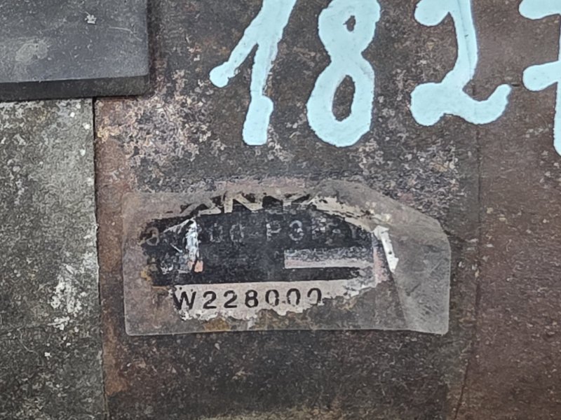 Стартер, 4500 рублей, Пешки