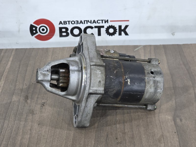 Стартер, 4500 рублей, Пешки