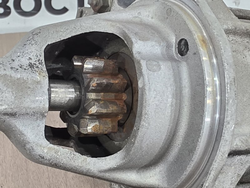 Стартер, 4500 рублей, Пешки