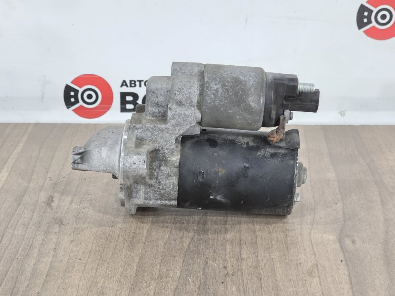 Стартер, 4500 рублей, Пешки