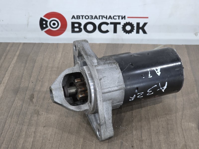 Стартер, 4500 рублей, Пешки