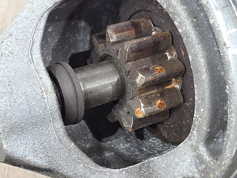 Стартер, 4500 рублей, Пешки