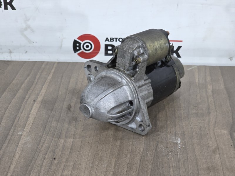 Стартер, 5000 рублей, Пешки