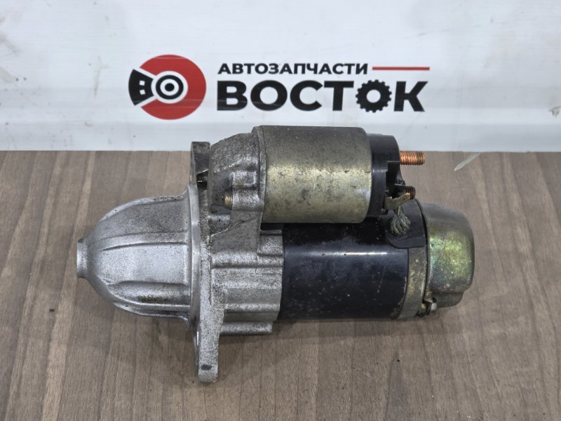 Стартер, 5000 рублей, Пешки