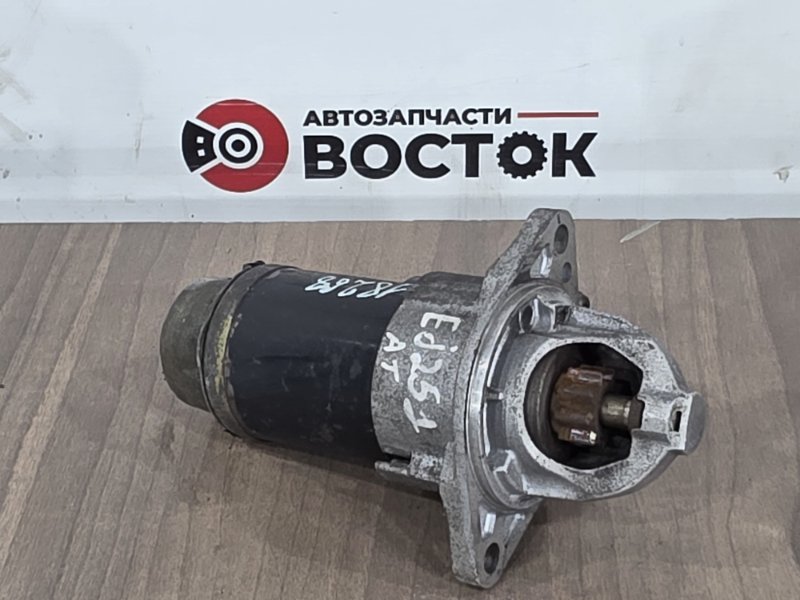 Стартер, 5000 рублей, Пешки