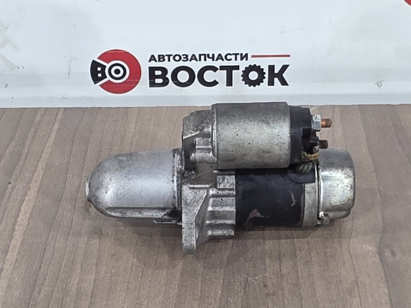 Стартер, 5000 рублей, Пешки