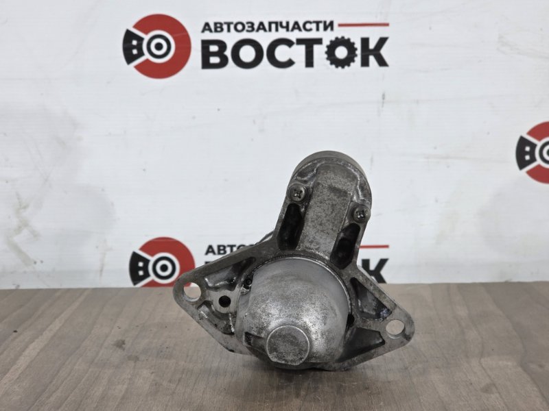 Стартер, 5000 рублей, Пешки